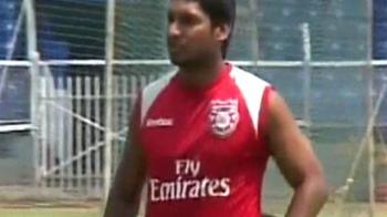 Kings XI hope for a miracle against Mumbai