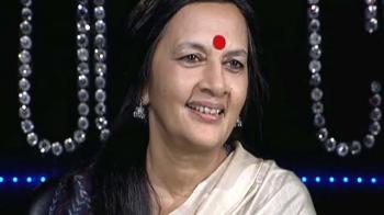 Your Call with Brinda Karat