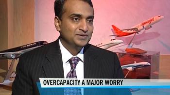 SpiceJet's success mantra