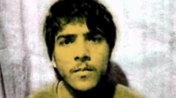 Cop testifies in 26/11 case