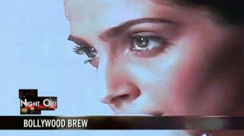 Latest buzz from Bollywood