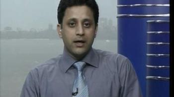 Video : Gaurav Kapoor on inflation numbers