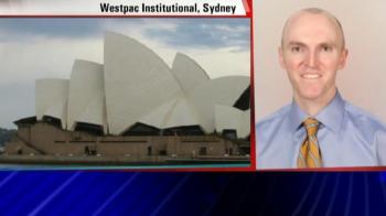 Currency cues: Euro (Mar 30, 2010)