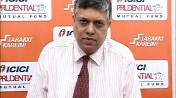 ICICI Pru AMC view (Mar 30, 2010)