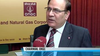 Video : Market to provide good returns in long run: Gul Teckchandani