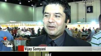 Big Brand mega carnival in Dubai