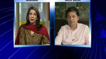 Monnet Ispat to pump Rs 2400 cr into cement foray