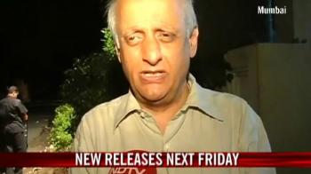 New releases on June 12 New releases on June 12