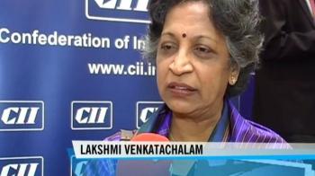 Shipping regulator extends helping hand to shipowners