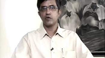 Expecting healthy growth in Q4: Ceat