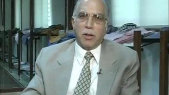 Rising rupee spells trouble for us: Gokaldas Exports