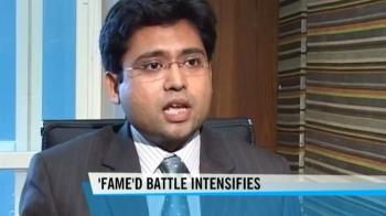 Reliance MediaWorks objects to INOX-Fame deal