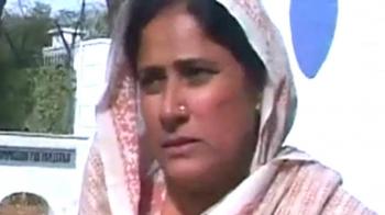 We are happy with her decision: Sania's mother