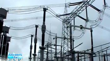 Talcher-Kolar HVDC link