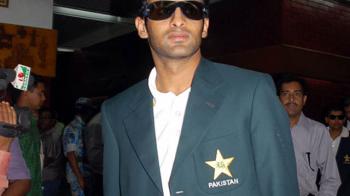 Will get married soon: Shoaib Malik