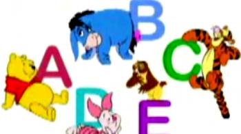 Pooh comes back after 80 years