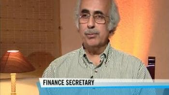 Video : Need to save maximum: Ashok Chawla