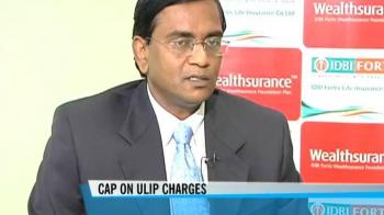 Investors welcome IRDA's Ulip decision
