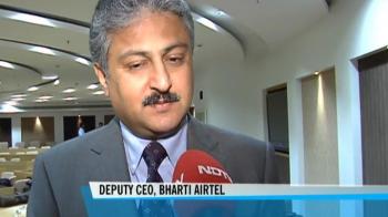 Post-liberalisation era: The journey so far