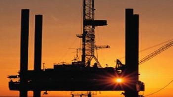 Oil ministry for govt control on RIL's K-G basin gas