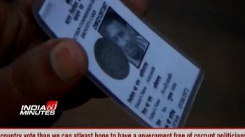 Phase 1 polls: Interesting facts