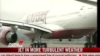 Jet\'s restructuring plans put 400 jobs at stake