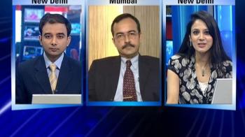 Taib India on current market bounce