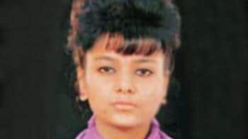 Video : Ruchika molestation case verdict 19 years on