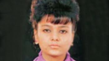 Ruchika molestation case verdict 19 years on