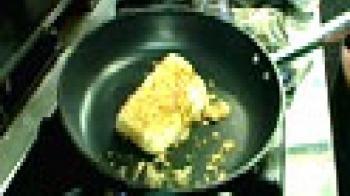 Dinner at Smokehouse Grill