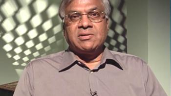 Air India flying away from austerity