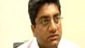 Delhi's coaching institutes