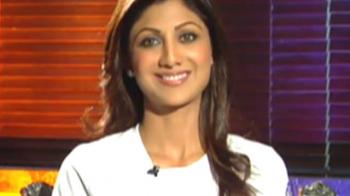 World Cup not a threat to IPL: Shilpa