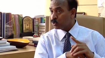 Exporters to meet Subbarao for lower interest rates