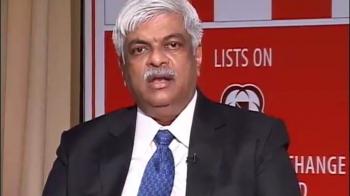 IL&FS Transportation makes a modest debut‎ on bourses