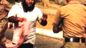 The open wounds of 1984 anti-Sikh riots