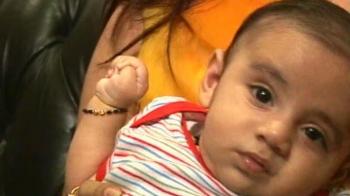 How safe are caesarean operations? How safe are caesarean operations?