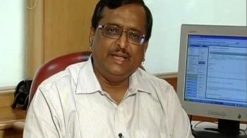 May see a rate hike in early Jan: Andhra Bank