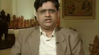 Early winter to strengthen revenues: Emami