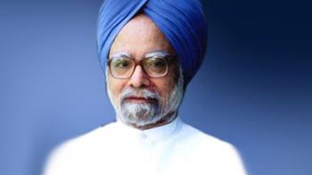 We have all the relevant answers: PM