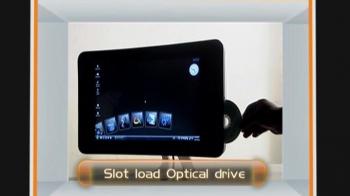 When all fits into one