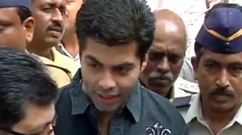 My Name is Khan is on schedule: KJo