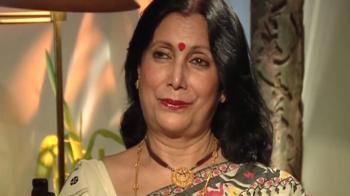 Rabindranath Tagore: The Singer and His Song Rabindranath Tagore: The Singer and His Song