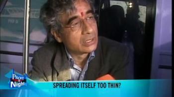 SBI's aggressive discount schemes yielding results