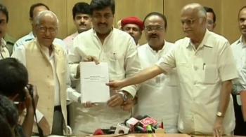 26/11: Report says top cops failed to lead