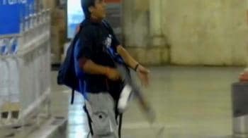 Video : 26/11 case: Kasab's trial likely to conclude today