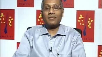 Video : MindTree on growth outlook