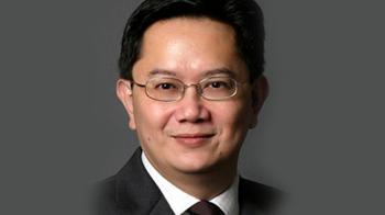 Currency cues: Euro (Feb 9, 2010)