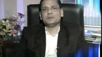 Video : Vishal Retail on FY11 outlook