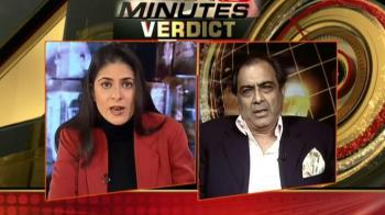 26/11 report: Question of accountability